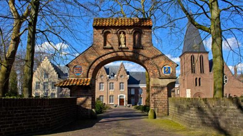 Nieuws afbeelding