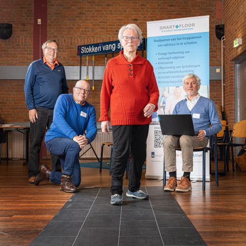 Nieuws afbeelding