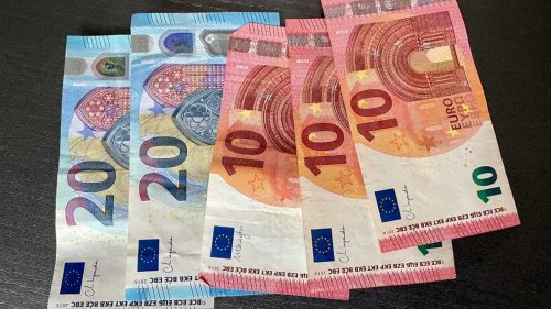 Nieuws afbeelding
