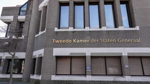 Nieuws afbeelding