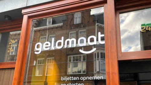 Nieuws afbeelding