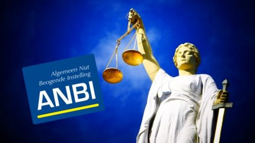 Nieuws afbeelding