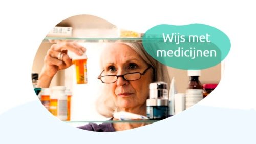 Nieuws afbeelding